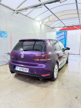 VW Golf 2.0 TDI GTI ����� | Mobile.bg � ����� ������ 2