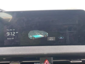Kia EV6 * WIND* КОЖА* ПОДГРЕВ* NAVI* LED*  | Auto.bg — изображение 17