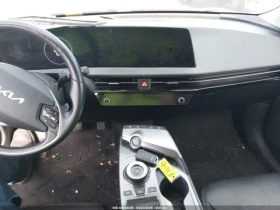 Kia EV6 * WIND* КОЖА* ПОДГРЕВ* NAVI* LED*  | Auto.bg — изображение 10