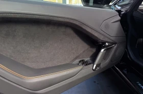 Lamborghini Temerario PHEV KERAMIK CARBON LIFT-SYSTEM | Mobile.bg � ����� ������ 5