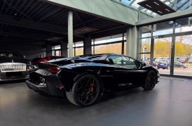 Lamborghini Temerario PHEV KERAMIK CARBON LIFT-SYSTEM | Mobile.bg � ����� ������ 2