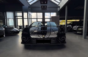 Lamborghini Temerario PHEV KERAMIK CARBON LIFT-SYSTEM | Mobile.bg � ����� ������ 3
