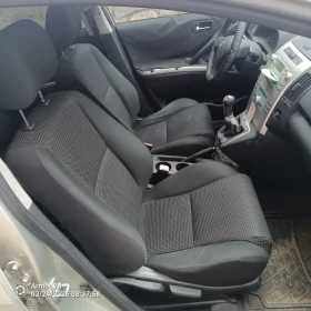 Toyota Corolla verso undefined | Auto.bg — изображение 3