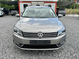 VW Passat (B7), HighLine, 2.0TDI, ���������, ������ | Mobile.bg � ����� ������ 3