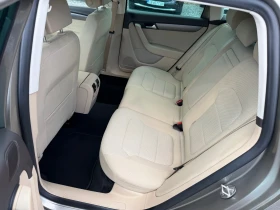 VW Passat (B7), HighLine, 2.0TDI, ���������, ������ | Mobile.bg � ����� ������ 13