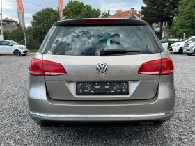 VW Passat (B7), HighLine, 2.0TDI, ���������, ������ | Mobile.bg � ����� ������ 8