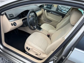VW Passat (B7), HighLine, 2.0TDI, ���������, ������ | Mobile.bg � ����� ������ 9