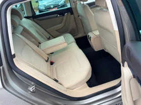 VW Passat (B7), HighLine, 2.0TDI, ���������, ������ | Mobile.bg � ����� ������ 12