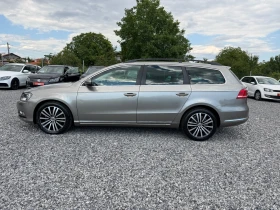 VW Passat (B7), HighLine, 2.0TDI, ���������, ������ | Mobile.bg � ����� ������ 4
