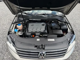 VW Passat (B7), HighLine, 2.0TDI, ���������, ������ | Mobile.bg � ����� ������ 15