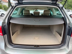 VW Passat (B7), HighLine, 2.0TDI, ���������, ������ | Mobile.bg � ����� ������ 14