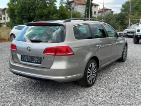 VW Passat (B7), HighLine, 2.0TDI, ���������, ������ | Mobile.bg � ����� ������ 7