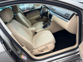 VW Passat (B7), HighLine, 2.0TDI, ���������, ������ | Mobile.bg � ����� ������ 10