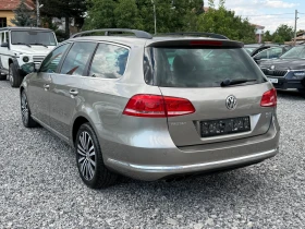 VW Passat (B7), HighLine, 2.0TDI, ���������, ������ | Mobile.bg � ����� ������ 6