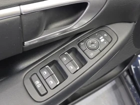 Hyundai Sonata 2.0 Lpg Style | Auto.bg — изображение 13