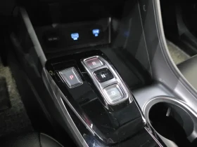 Hyundai Sonata 2.0 Lpg Style | Auto.bg — изображение 9