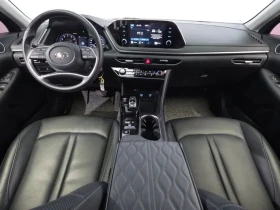 Hyundai Sonata 2.0 Lpg Style | Auto.bg — изображение 7