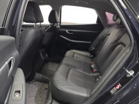 Hyundai Sonata 2.0 Lpg Style | Auto.bg — изображение 12