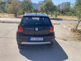 VW Polo 1.2i | Mobile.bg � ����� ������ 6