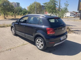 VW Polo 1.2i | Mobile.bg � ����� ������ 5