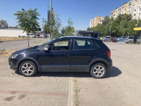 VW Polo 1.2i | Mobile.bg � ����� ������ 4