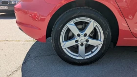 Audi A3 | Mobile.bg � ����� ������ 13
