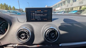 Audi A3 | Mobile.bg � ����� ������ 6