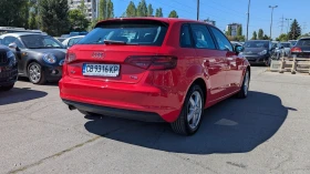 Audi A3 | Mobile.bg � ����� ������ 14