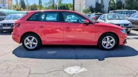 Audi A3 | Mobile.bg � ����� ������ 12