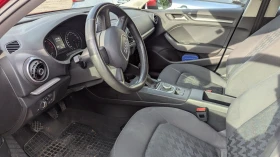 Audi A3 | Mobile.bg � ����� ������ 9