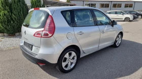 Renault Scenic 1.5DCI X-MOD - 2500 € - 33698428 4