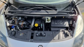 Renault Scenic 1.5DCI X-MOD - 2500 € - 33698428 13