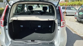 Renault Scenic 1.5DCI X-MOD - 2500 € - 33698428 14
