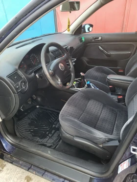 VW Golf 1.9 �����  | Mobile.bg � ����� ������ 15