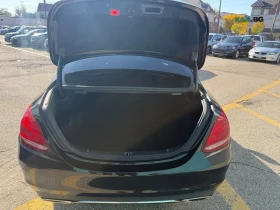 Mercedes-Benz C 300 4MATIC* �������* ������* �����* ������ ����*  | Mobile.bg � ����� ������ 5