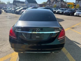 Mercedes-Benz C 300 4MATIC* �������* ������* �����* ������ ����*  | Mobile.bg � ����� ������ 4