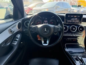 Mercedes-Benz C 300 4MATIC* �������* ������* �����* ������ ����*  | Mobile.bg � ����� ������ 13