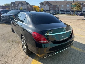 Mercedes-Benz C 300 4MATIC* �������* ������* �����* ������ ����*  | Mobile.bg � ����� ������ 3