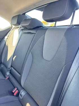 Skoda Octavia - 16800 € - 80472422 14