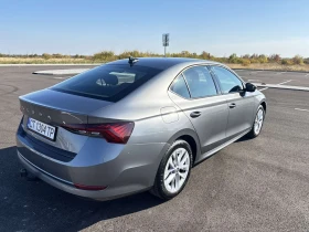 Skoda Octavia - 16800 € - 80472422 2