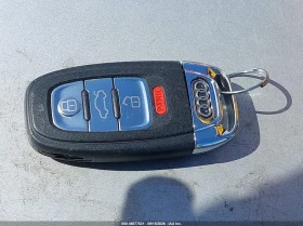 Audi A6 Quattro, Кожа, Шибедах, Навигация, Камера, BOSE | Auto.bg — изображение 10
