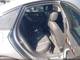 Audi A6 Quattro, Кожа, Шибедах, Навигация, Камера, BOSE | Auto.bg — изображение 9