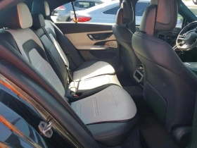 Mercedes-Benz E 53 AMG - 43650 € - 51255001 11