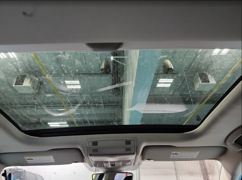 VW Jetta HIGHLINE, снимка 10 - Автомобили и джипове - 52530685