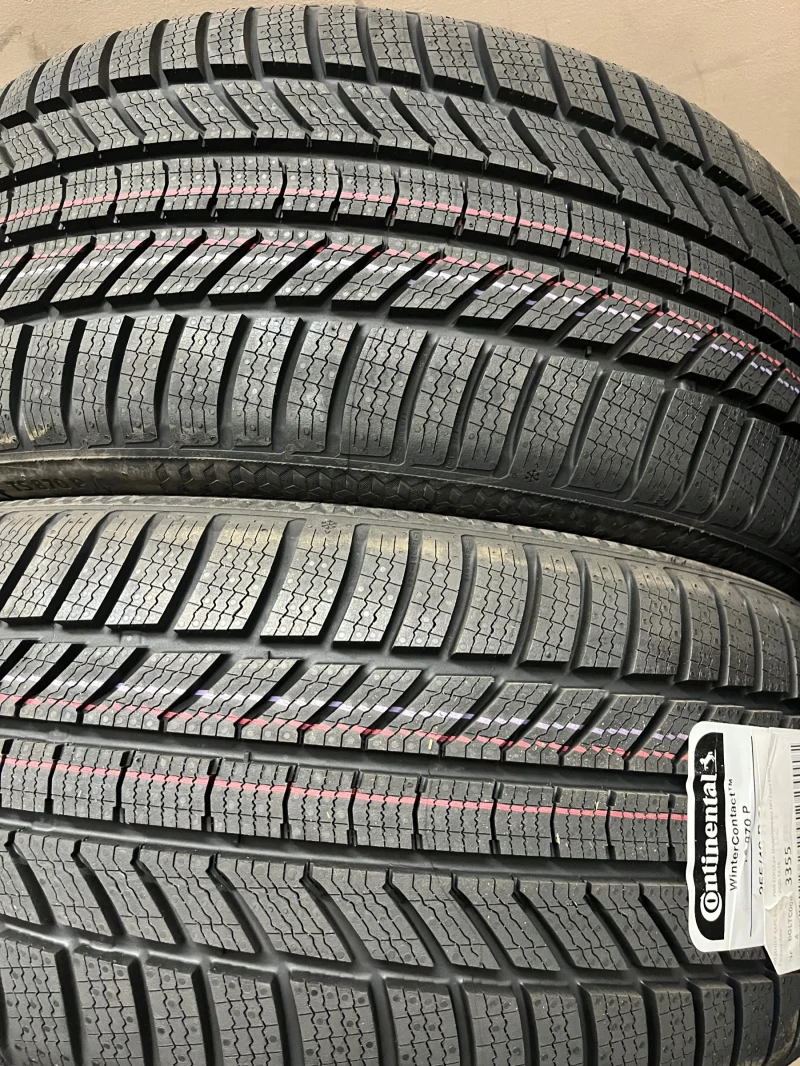 Skoda Enyaq IV80, снимка 12 - Автомобили и джипове - 52874075