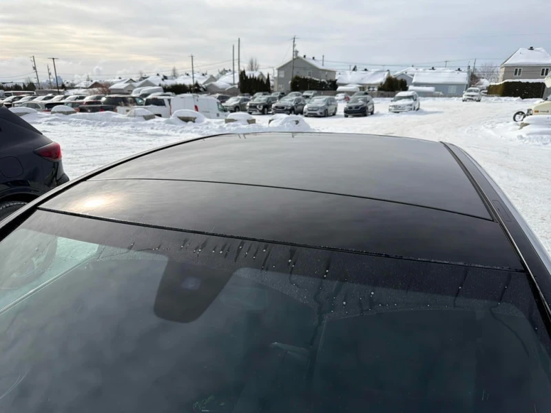 Mercedes-Benz C 300 4MATIC * Панорама * AMG Line * Подгреви * KEYLESS, снимка 10 - Автомобили и джипове - 53421828