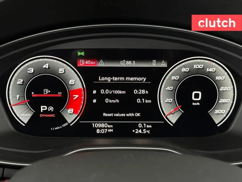 Audi S5 Sporback* Prestige* АвтоКредит* (ЦЕНА ДО БГ), снимка 10 - Автомобили и джипове - 53576082