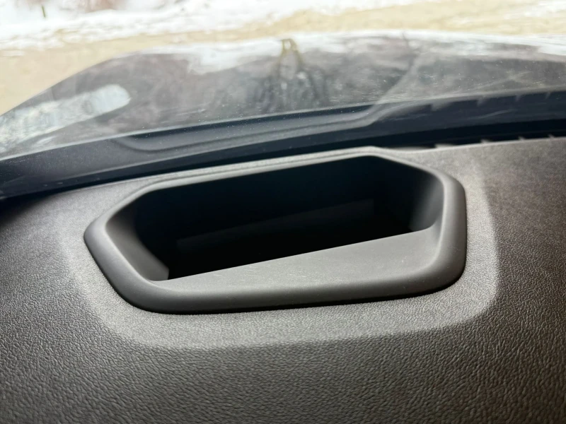 BMW 530  530i b48  Head UP/ Harman Kardon , снимка 12 - Автомобили и джипове - 53581983