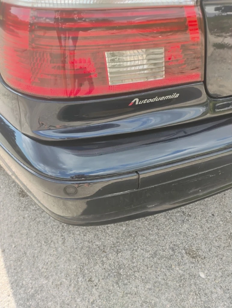 BMW 530 | Mobile.bg   10