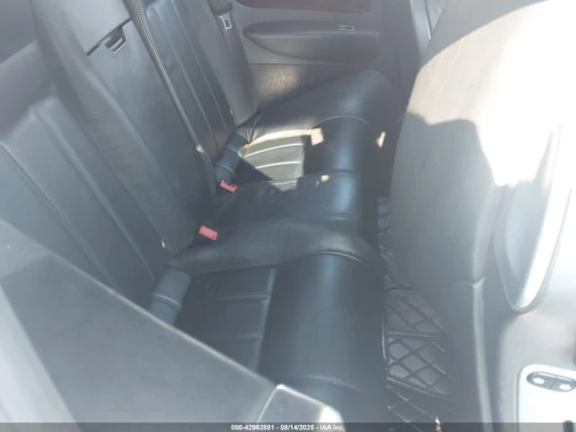 Bentley Continental gt GTC 6.0L W-12, снимка 11 - Автомобили и джипове - 52675572